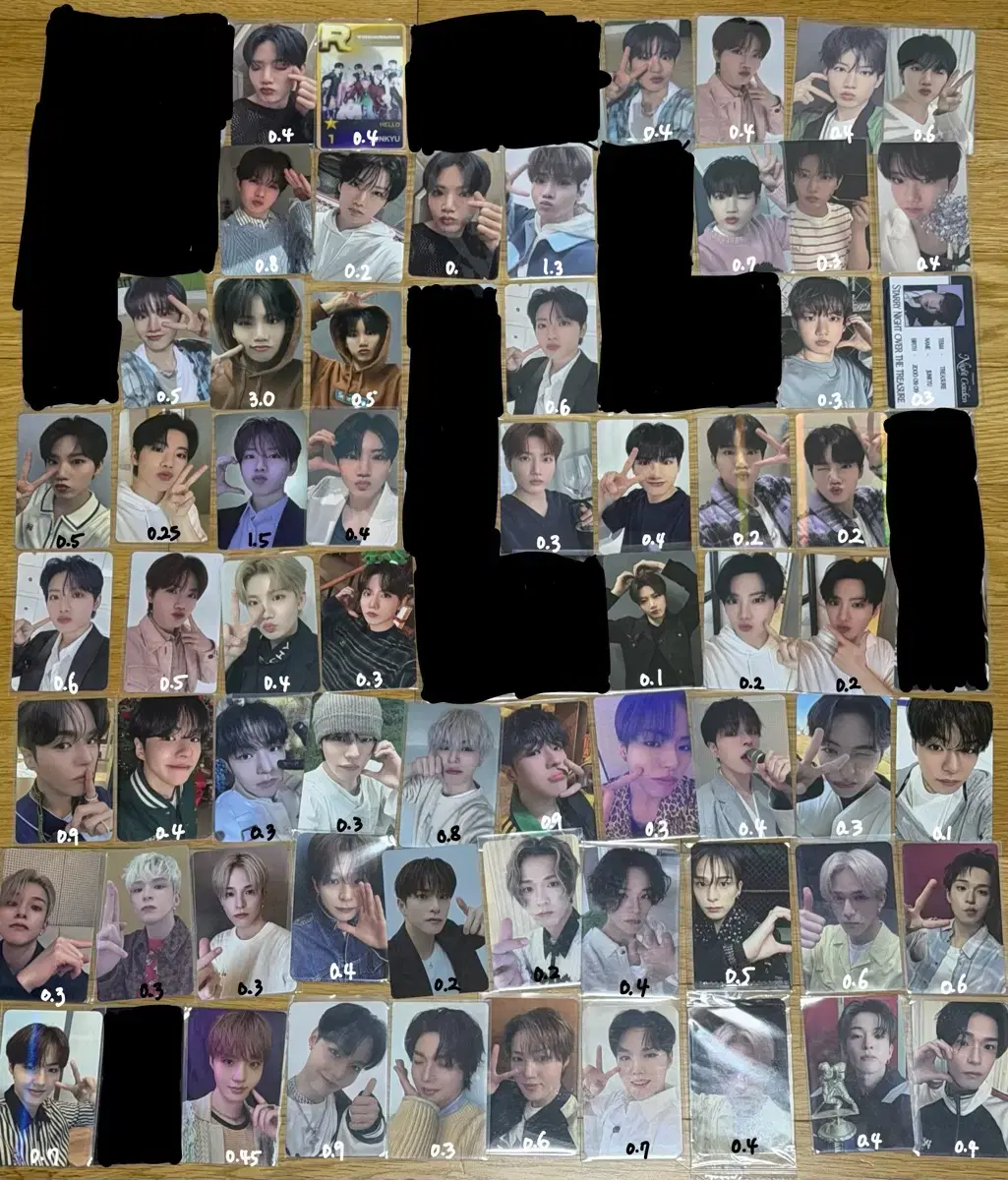 thumbnail-2